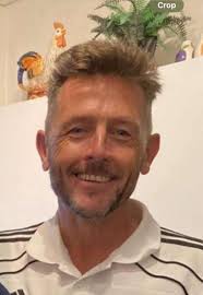 Lifelong Stoke City supporter David Mayer, very sadly lost his battle with  cancer last week, aged 58. We would encourage supporters to take part in a  minutes applause,