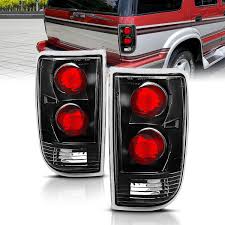 Image result for Black 2005 Jimmy