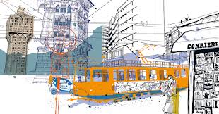 Milano Design Week 2019. Ecco qualche consiglio e le tappe da ...