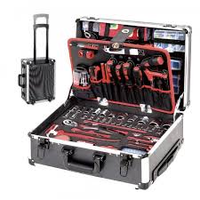 Malette magnusson à prix mini. Ø¨ÙØ§Ø¡ ÙØµ Ø±ÙØ§ÙØ© Malette De Cutters Cedarmantel Com