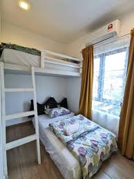 Check spelling or type a new query. Pulau Ketam D Loft åˆ«å¢…ä¸€é˜2 æ‚ é˜é¦† Bagan Pulau Ketam Booking Com