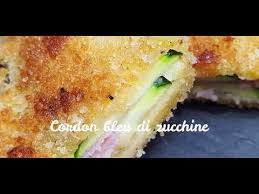 We did not find results for: Cordon Bleu Di Zucchine Youtube