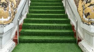 We did not find results for: 111 Staircase Artificial Grass Photos Free Royalty Free Stock Photos From Dreamstime