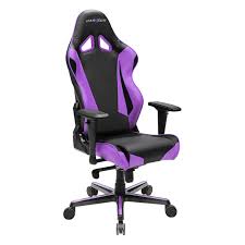 Features durable and strong caliber r2 is built to last and can perform under all conditions. Racing Series Pro Gaming Chair Pu Leather Rv001 Nv Formula And Racing Series Gaming Chair Dxracer Gaming Chair Official Website