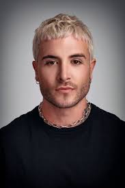 HI-LO & Danny Avila Revisit 'Gangster's Paradise' In New Single