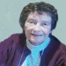 Most Recent Obituaries