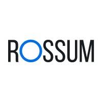 Image result for rossum