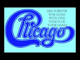 Lyrics To What Kind Of Man Would I Be By Chicago Youtube What Kind Of Man Lyrics Chicago