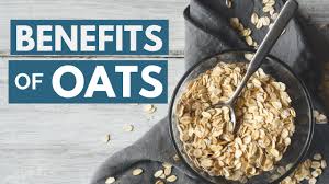 Does Oatmeal Go Bad Detailed Guide And Tips Beezzly