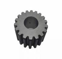China XG932III XGMA Loader Spare Parts 41A0056 Planetary ...