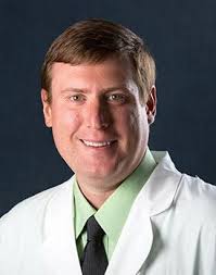 2022 Nebraska ACP Chapter Awards Announcement