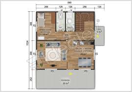 150 metrekare ev planları, güzel küçük bağ evleri, celikvilla net, çelik konstrüksiyon bartın, malatyada en güzel ev fiyatları, 100 m2 ev planı, celik konstruksiyon villa ankara, karton gibi pirefabrik evler, prefabrik evler fiyat listesi Dubleks Prefabrik Ev 149 M Prefabrik Evim