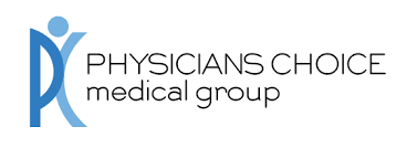 John Okerblom Email & Phone Number