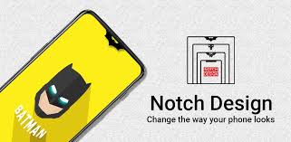 App master 4.5.10 descargar apk. Notch Design Pro 2 4 1 Apk Download Com Design Notch Pro Apk Free