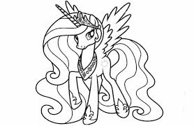 Check spelling or type a new query. 28 My Little Pony Coloring Pages Ideas My Little Pony Coloring Coloring Pages Little Pony