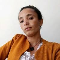 300+ “Fanos” profiler