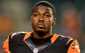 Agent's Take: Examining the market for the NFL's top young wideouts