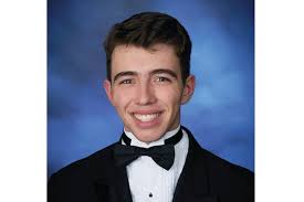 Like Saint John Paul II, Deacon Petty worked in theater before seeking  priesthood