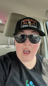 How Do You Draw a Feeling?