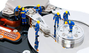 Is your seagate external hard drive beeping or clicking? Hard Drive Failing Here Are The Warnings And Solutions You Need To Know