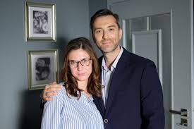 Paulina kondrak is an actor, known for brzydula 2 (2020), телевизионный театр (1953) and komisarz alex (2012). Brzydula 2 Recenzja Serialu