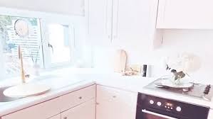 You will dance and discover the best underground rap in this playlist. Mother 34 Reveals How She Transformed Her Eighties Kitchen Into Chic Modern Living Space For 100 Daily Mail Online