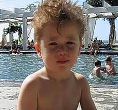 Boy, 2, drowns day before first swimming class