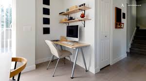 I hope you've found these 40+ home office ideas inspiring. Simple Small Home Office Ideas In The Uk That Hack Your Productivity