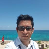 200+ "Rogelio Campos" profiles