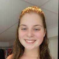 100+ "Conard Conard" profiles