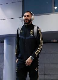 Benz, monsieur) was born in lyon, france. 900 Karim Benzema Kb9 Ideas In 2021 Ù…Ø¯Ø±ÙŠØ¯ Ø£Ø¯ÙŠØ¯Ø§Ø³ Ù…ÙŠØ§Ù…ÙŠ