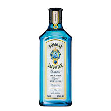 Bombay 750ml