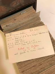 Put your puzzle solving skills to the test as you try to find the word that the four pictures represent. Kate Morton Kate Morton