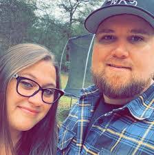 Paula Buckhannon's Instagram, Twitter & Facebook