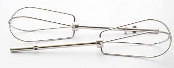 Alway someone around willing to help if needed. W10490648 Kitchenaid 3 5 7 9 Speed Hand Mixer Whisks Small Appliance Parts Accessories Home Garden Store Cate Org