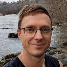 Troy Curtis Jr, Author at Fedora Magazine