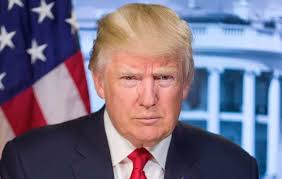 Ranked Most Powerful People In The World 2020 Ceoworld Magazine