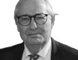 Artículos de Luis Solana en ElPlural.com