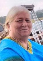 Attica, OH Obituaries Online