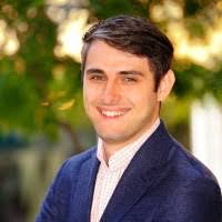 Kara Ashley Email & Phone Number