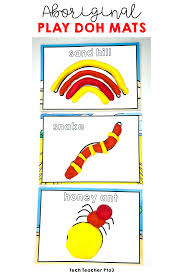 Pin On Kindy And Prep