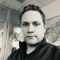 10+ "Slätte" profiles