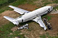 Afin d'établir un classement des avions les plus impressionnants du monde, c'est la masse maximale au décollage de l'appareil qui a été prise en compte. Accident Aerien Wikipedia