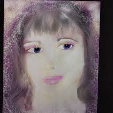 🌺🍇🍉🥝Orla Collins 🍓🌺🍇🍉🥝 (@orla41)