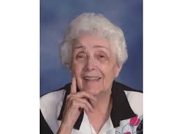 Betty Deloras Wright Walden Obituary (2024)