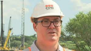 Mr christensen had posted the photo as a comment underneath a facebook post that showed him visiting a gun range. George Christensen Refuses To Apologise For Greenie Punks Gun Photo Abc News