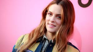 Zola: Riley Keough on Making a Movie Out of a Twitter Thread