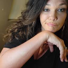 Brunch spots with bottomless drinks in Fremont?