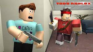 Open the game and look at the menu on the left side of the screen. Murder Mystery 3 Codes June 2021 Todoroblox