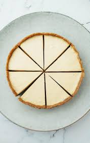 Veganer Joghurt Raw Cheesecake Mit Himbeersauce Vegane Vibes Rezept Himbeersauce Veganer Joghurt Roher Veganer Kuchen